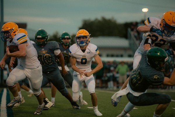 How to Design a Recovery Program for Athletes Post Major Surgery?