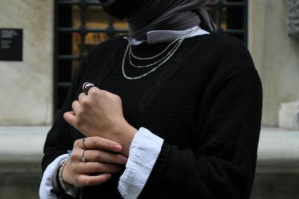 Can VR Change Real Estate Marketing?