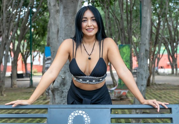 How Can Athletes Effectively Use Heart Rate Variability (HRV) for Training Optimization?