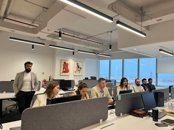 Choosing Eco-Friendly Office Attire?