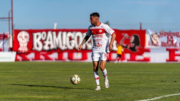 What's the Advantage of Upgrading to High-Performance Suspension Bushings?