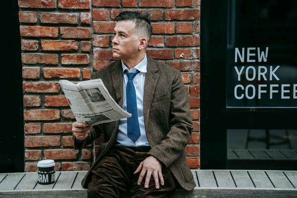 How to leverage sound insulation techniques in real estate projects to create serene and noise-free living environments?