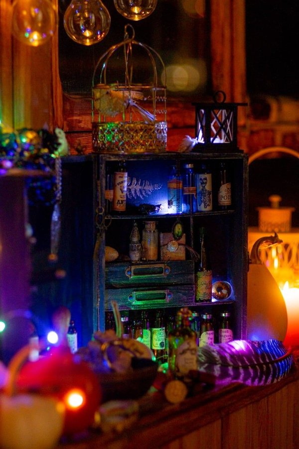 Creating a home arcade: nostalgia and fun in your living room