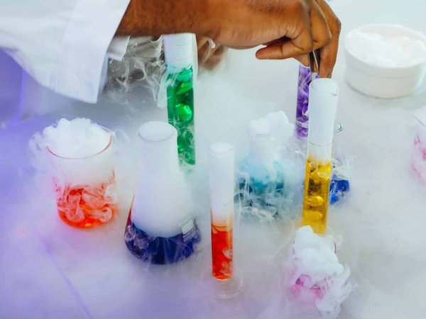 Biotechnologies and the medicine of tomorrow