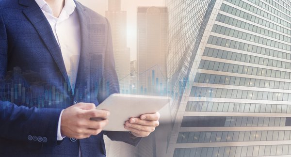 How to choose the best AI based image generation tool?